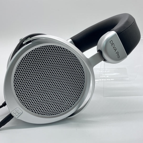 HIFIMAN 【中古】Deva Pro【日本橋】 – e☆イヤホン