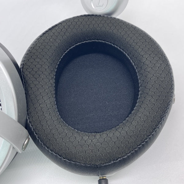 HIFIMAN 【中古】Deva Pro【日本橋】 – e☆イヤホン