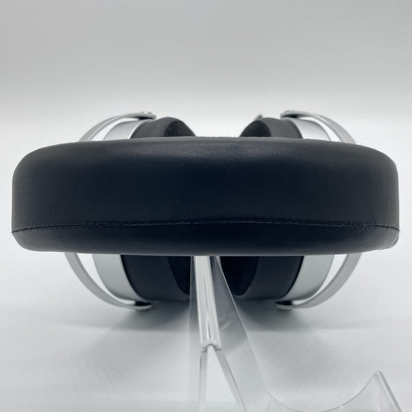 HIFIMAN 【中古】Deva Pro【日本橋】 – e☆イヤホン