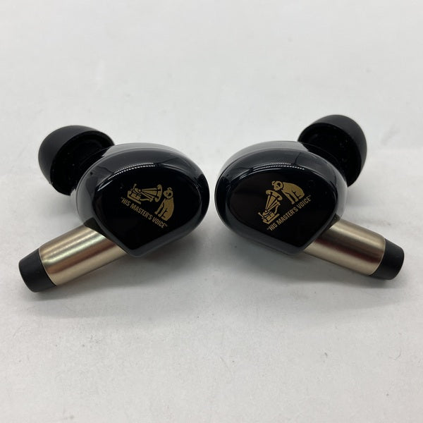 Victor 【中古】WOOD master HA-FW5000T-B ピアノブラック【名古屋