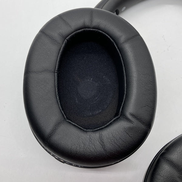 SONY 【中古】ULT WEAR ブラック 【WH-ULT900N BC】【名古屋】 – e