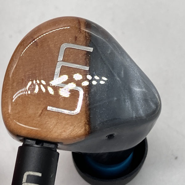 Unique Melody 【中古】Maslow 【UNM-1093】【名古屋】 – e☆イヤホン