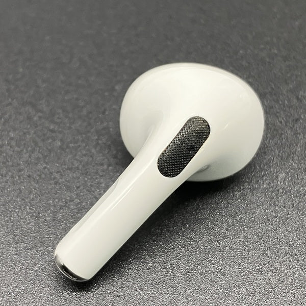 【中古】AirPods Pro （L側）【秋葉原】