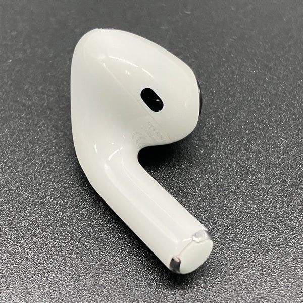 【中古】AirPods Pro （L側）【秋葉原】