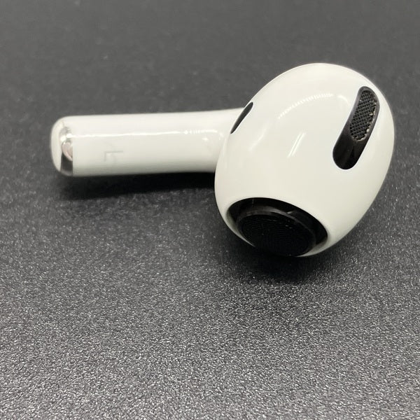 【中古】AirPods Pro （L側）【秋葉原】