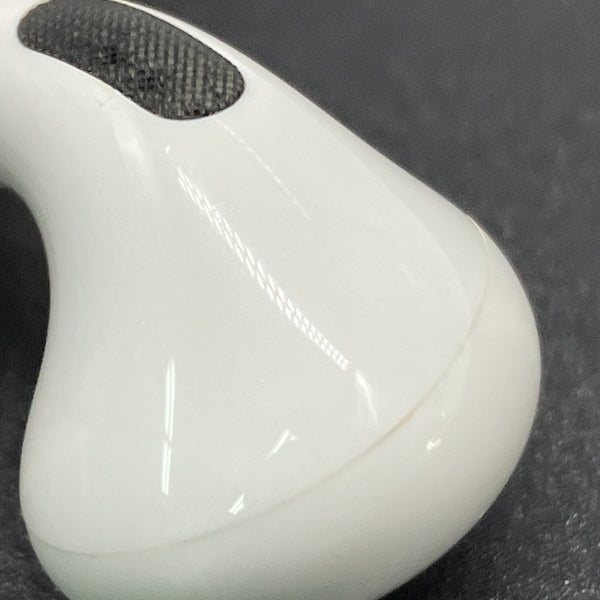 【中古】AirPods Pro （L側）【秋葉原】