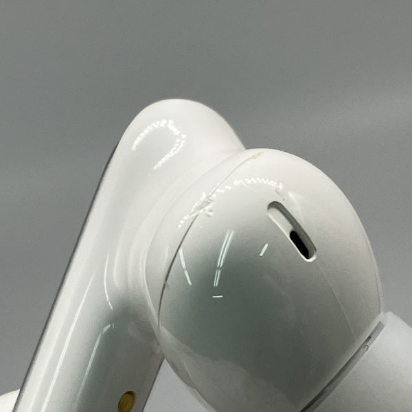 Anker 【中古】Soundcore Liberty 4 NC ホワイト 【A3947N21】【日本橋