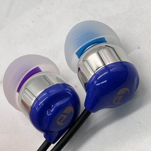 【中古】碧 NEO TYPE-C SkyBlue【秋葉原】