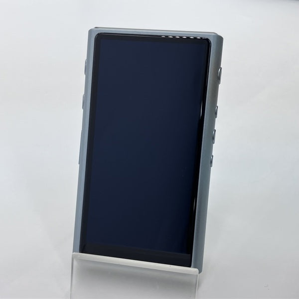 【中古】R5 Saber Gray【日本橋】