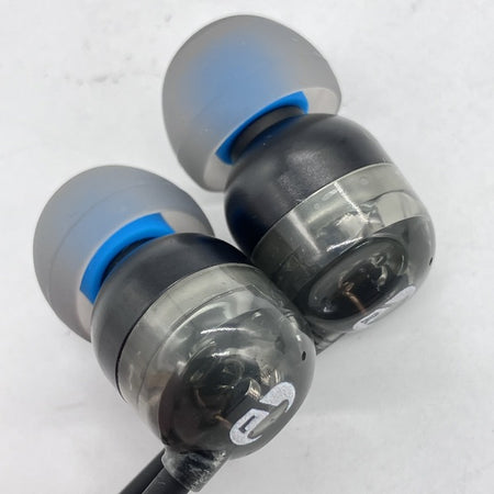 intime 【中古】脂 (KOTTERI) ALTERNATIVE -コッテリ オルタナ