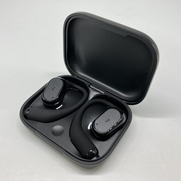 【中古】HP-H300BTK ブラック【秋葉原】