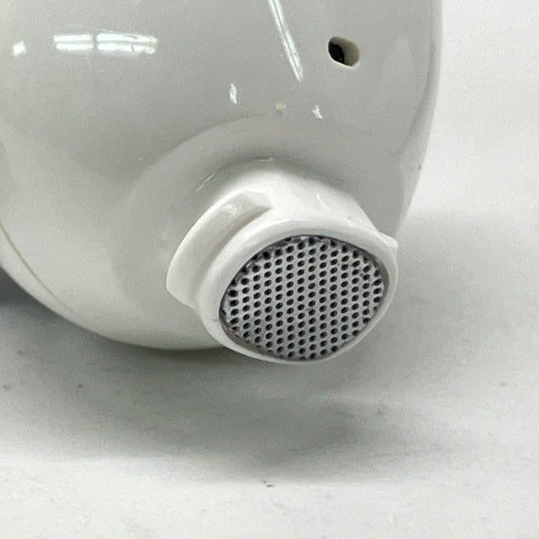 Nothing 【中古】Nothing Ear【秋葉原】 – e☆イヤホン