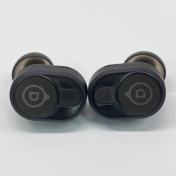 DEVIALET 【中古】GEMINI II Matte Black【秋葉原】 – e☆イヤホン