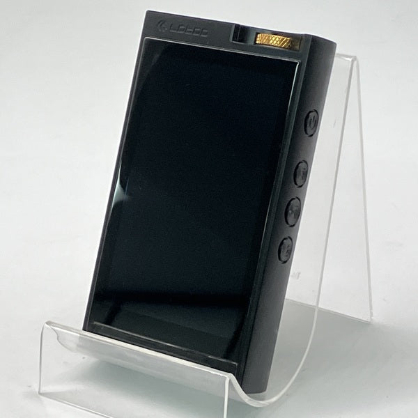 【中古】PAW6000【秋葉原】