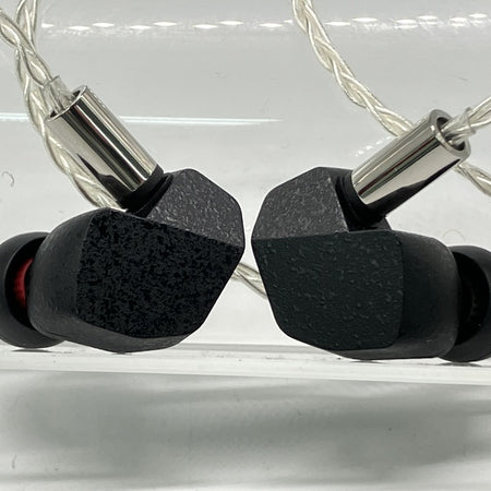 final 【中古】A5000 【FI-A5DPLD】【秋葉原】 – e☆イヤホン