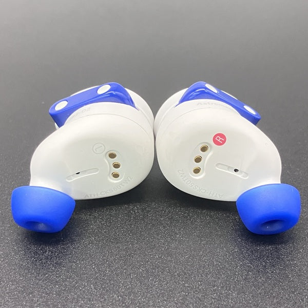 audio-technica 【中古】ATH-CKS50TW2 R2 (R2-D2モデル)【秋葉原】 – e