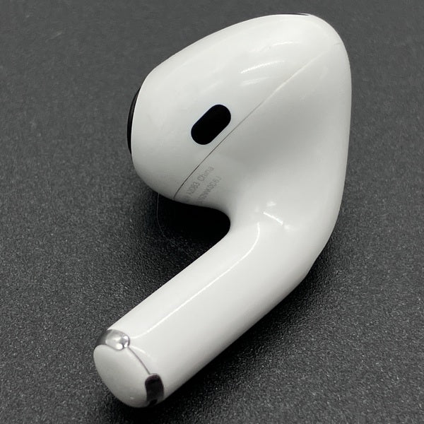 【中古】AirPods Pro （L側）【秋葉原】