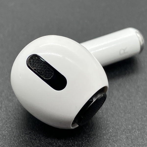 【中古】AirPods Pro （L側）【秋葉原】