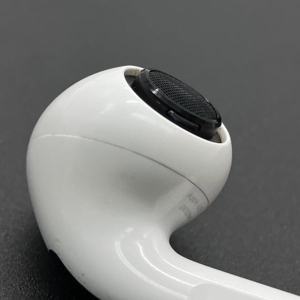 【中古】AirPods Pro （L側）【秋葉原】