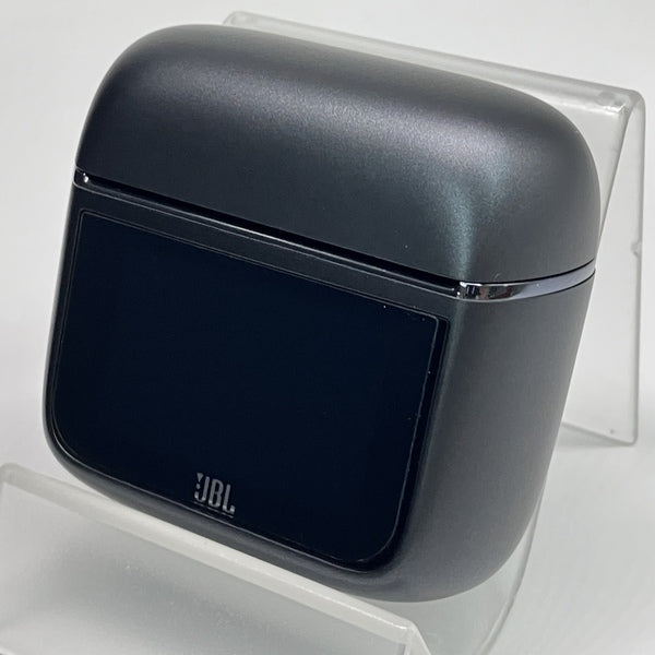 JBL 【中古】TOUR PRO 3 ブラック【JBLTOURPRO3BLK】【秋葉原】 – e