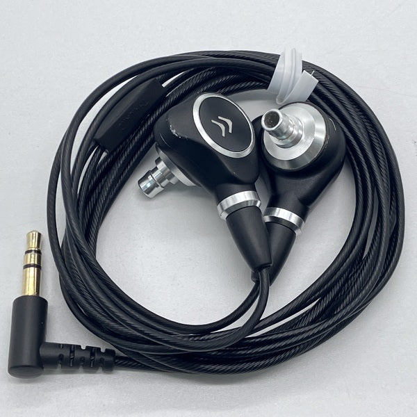 Artio 【中古】CR-M1【日本橋】 – e☆イヤホン