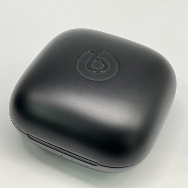 Beats by Dr. Dre 【中古】Powerbeats PRO ブラック 【BT POWERBEATS
