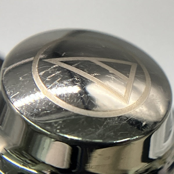 audio-technica 【中古】ATH-CK100PRO（ケーブル欠品）【日本橋】 – e