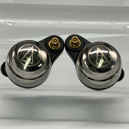 audio-technica 【中古】ATH-CK100PRO（ケーブル欠品）【日本橋】 – e