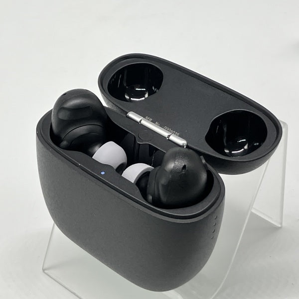 【中古】TONALITE【秋葉原】