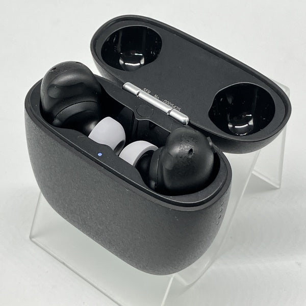 【中古】TONALITE【秋葉原】