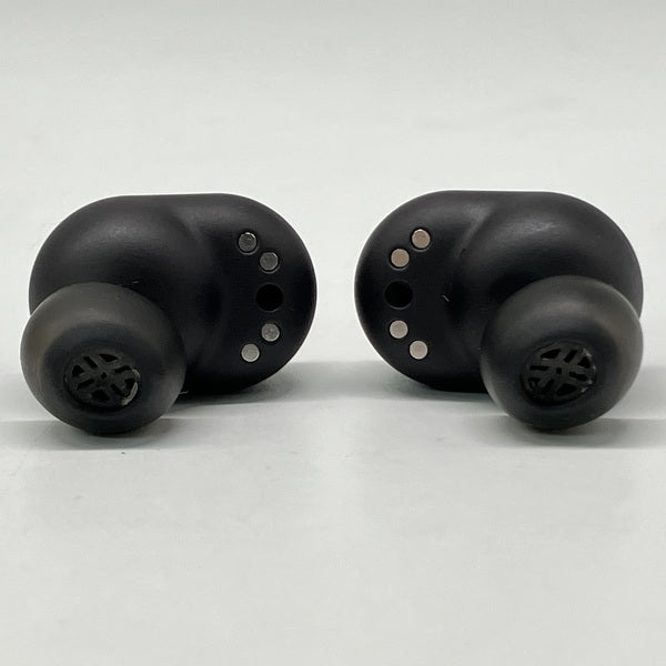 DEVIALET 【中古】GEMINI II Matte Black【秋葉原】 – e☆イヤホン