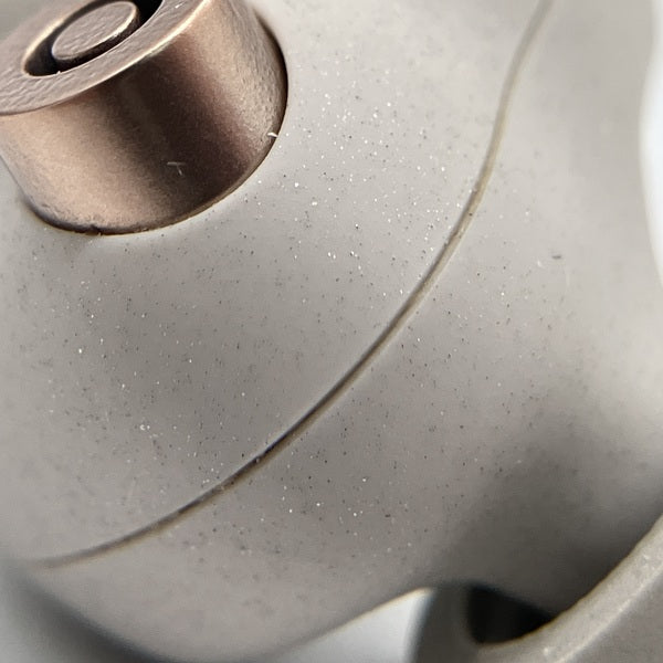 SONY 【中古】WF-1000XM4 SM プラチナシルバー【秋葉原】 – e☆イヤホン