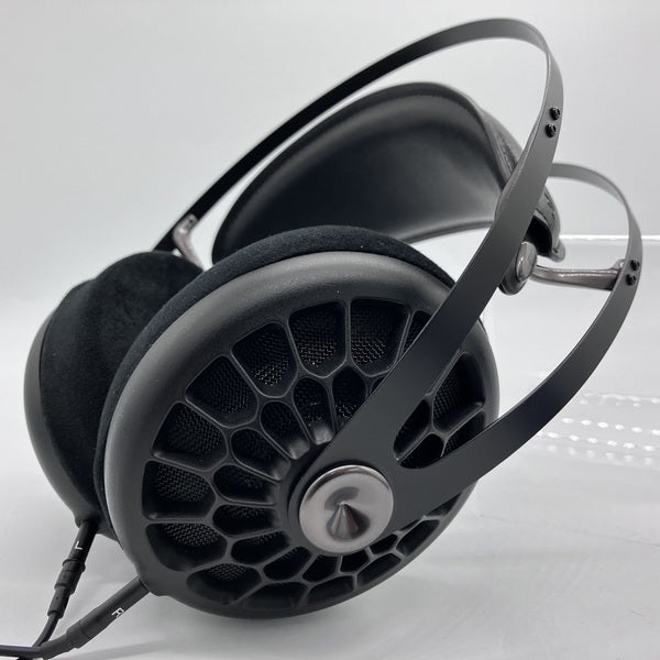 Meze Audio 【中古】105 AER【日本橋】 – e☆イヤホン