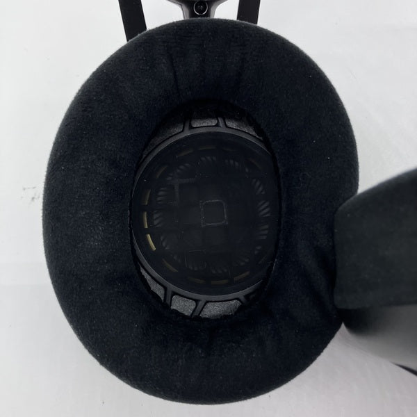 Meze Audio 【中古】105 AER【日本橋】 – e☆イヤホン