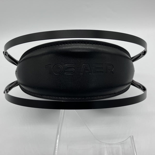 Meze Audio 【中古】105 AER【日本橋】 – e☆イヤホン