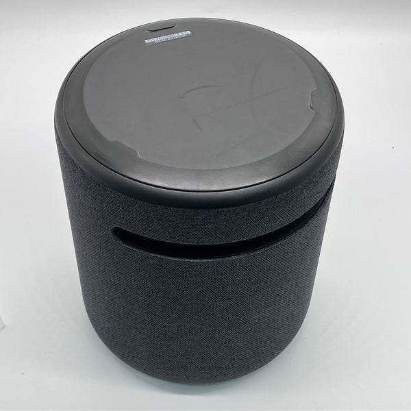 Amazon 【中古】Echo Studio【秋葉原】 – e☆イヤホン