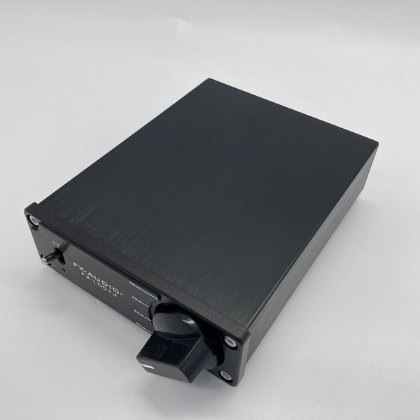 【中古】FX AUDIO FX1001-J【名古屋】