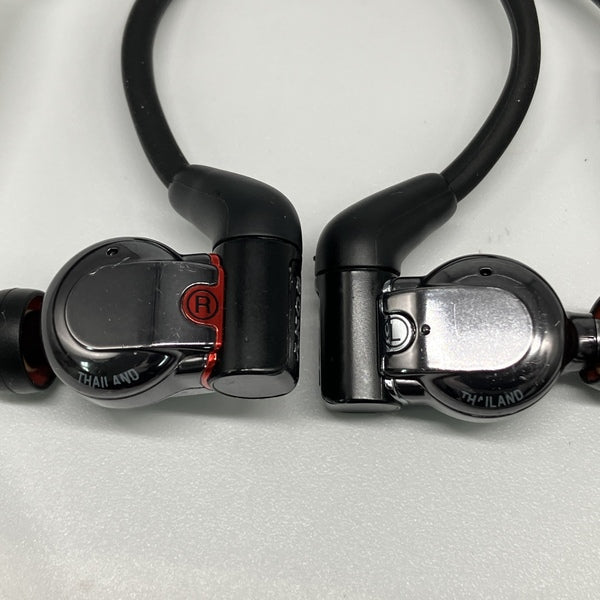 SONY 【中古】XBA-H3【日本橋】 – e☆イヤホン