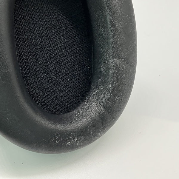 SONY 【中古】WH-CH720N BC ブラック【日本橋】 – e☆イヤホン