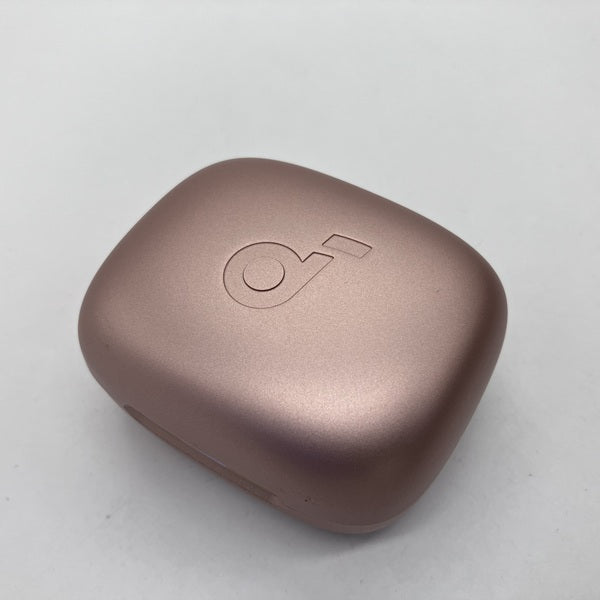 Anker 【中古】Soundcore C40i ローズゴールド【A3331NB1】【名古屋