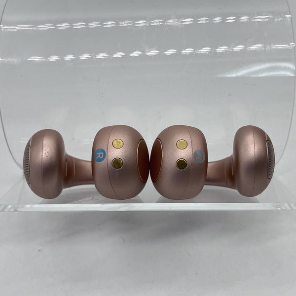 アンカー A3331NB1 C40i ローズゴールド Anker 【中古】Soundcore C40i ローズゴールド【A3331NB1】【名古屋