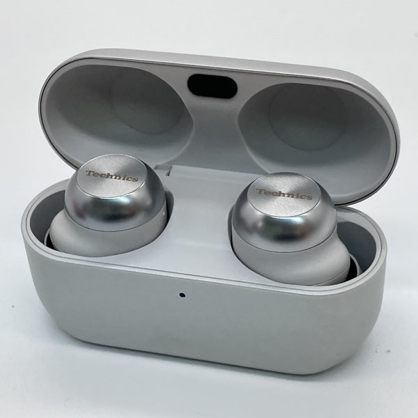 【中古】EAH-AZ100-S シルバー【秋葉原】