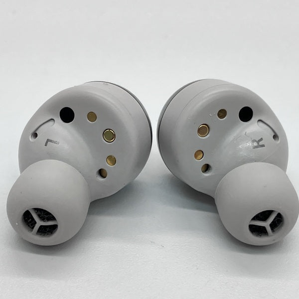 Technics 【中古】EAH-AZ100-S シルバー【秋葉原】 – e☆イヤホン