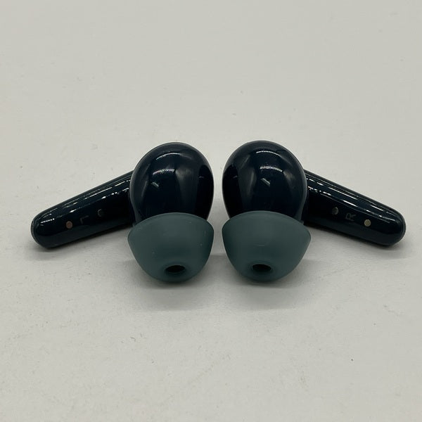 Anker 【中古】Soundcore Liberty 4 Pro ディープグリーン 【A3954N61