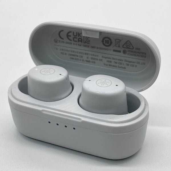 【中古】TW-E3C(H) グレー【名古屋】