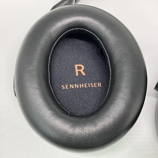 SENNHEISER 【中古】MOMENTUM 4 Wireless Copper Amazon限定カラー