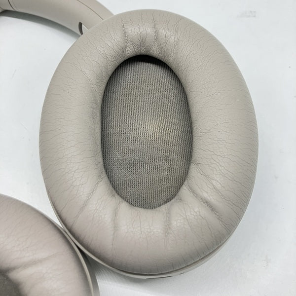 SONY 【中古】WH-1000XM4 SM プラチナシルバー【秋葉原】 – e☆イヤホン