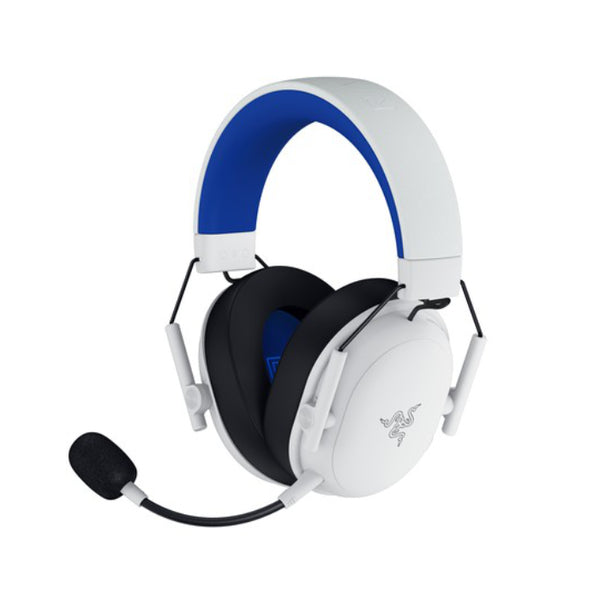 Razer BLACKSHARK V3 X HYPERSPEED ヘッドセット Amazon.co.jp: Razer レイザー BlackShark V3 X HyperSpeed for