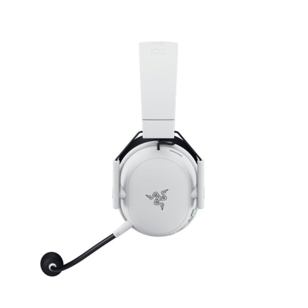 Razer BlackShark V3 X HyperSpeed for PlayStation – e☆イヤホン