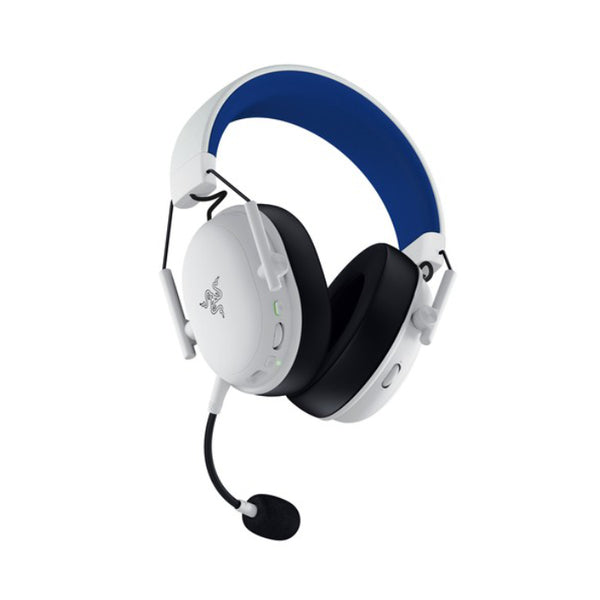 Razer BlackShark V3 X HyperSpeed for PlayStation – e☆イヤホン